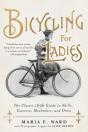 Bicycling For Ladies - Preview