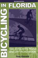 Bicycling In Florida