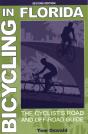Bicycling In Florida - Preview