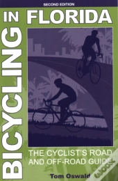 Bicycling In Florida