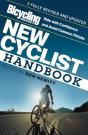 Bicycling Magazine'S New Cyclist Handbook - Preview