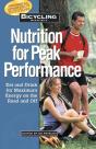 Bicycling Magazine'S Nutrition For Peak Performance - Preview