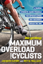 Bicycling Maximum Overload For Cyclists - Preview