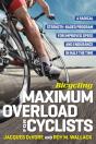 Bicycling Maximum Overload For Cyclists - Preview