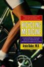 Bicycling Medicine - Preview