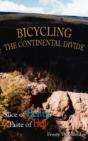 Bicycling The Continental Divide: Slice - Preview