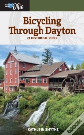 Bicycling Through Dayton