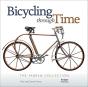 Bicycling Through Time - Preview