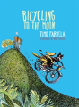 Bicycling To The Moon - Preview