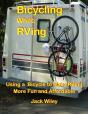 Bicycling While Rving - Preview