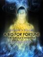 Bid For Fortune; Or, Dr. Nikola'S Vendetta - Preview