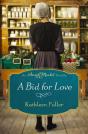Bid For Love - Preview