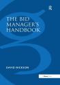 Bid Manager'S Handbook - Preview