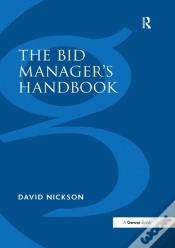 Capa do artigo Bid Manager