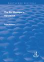 Bid Manager'S Handbook - Preview