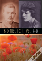 Bid Me To Live