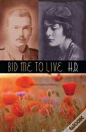Capa do artigo Bid Me To Live