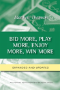 Bid More, Play More, Enjoy More, Win More - Preview