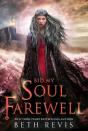 Bid My Soul Farewell - Preview