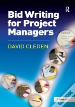 Bid Writing For Project Managers
