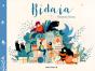 Bidaia - Preview