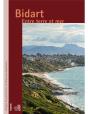 Bidart - Preview