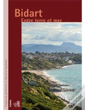 Capa do artigo Bidart
