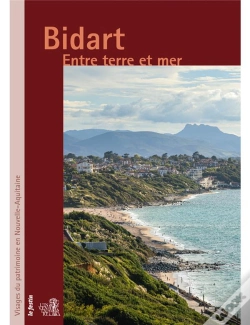 Capa do artigo Bidart