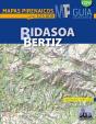 Bidasoa Bertiz - Preview