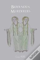 Biddenden Murderers