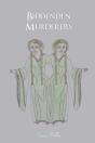 Biddenden Murderers - Preview