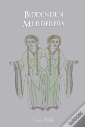 Capa do artigo Biddenden Murderers