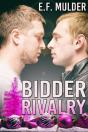 Bidder Rivalry - Preview