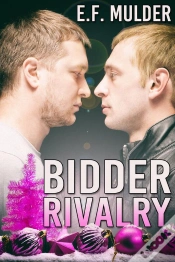Capa do artigo Bidder Rivalry