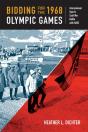 Bidding For The 1968 Olympic Games - Preview