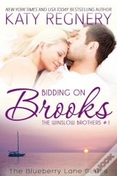 Bidding On Brooks