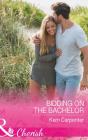 Bidding On The Bachelor - Preview