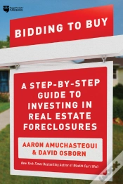Capa do artigo Bidding To Buy