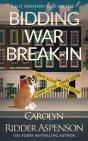 Bidding War Break-In - Preview