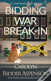 Bidding War Break-In