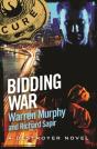 Bidding War - Preview