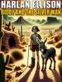 Biddy And The Silver Man - Preview