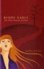 Biddy Early - Preview