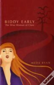 Capa do artigo Biddy Early