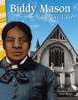 Biddy Mason - Preview