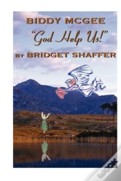 Capa do artigo Biddy Mcgee God Help Us!