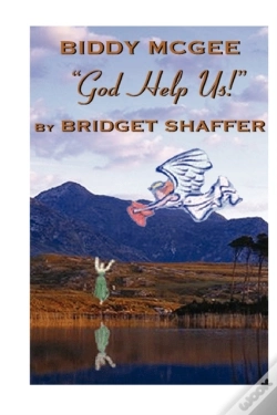 Capa do artigo Biddy Mcgee God Help Us!