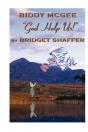 Biddy Mcgee God Help Us! - Preview
