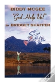 Capa do artigo Biddy Mcgee God Help Us!