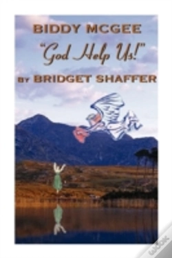 Capa do artigo Biddy Mcgee God Help Us!